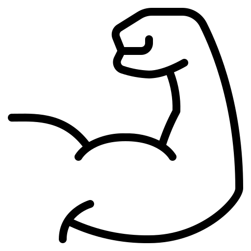 Cutométrie